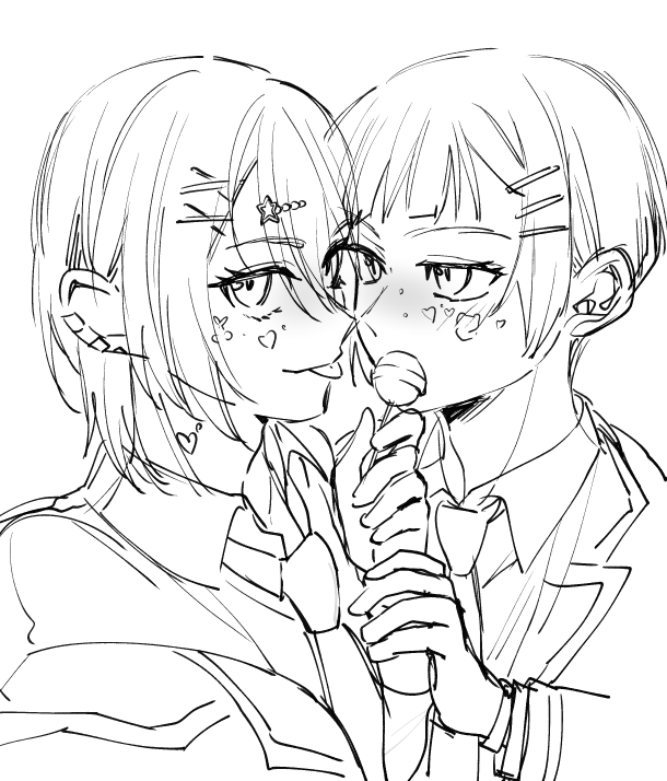 arata2ji_'s tweet photo. https://t.co/BnYKDI79cB