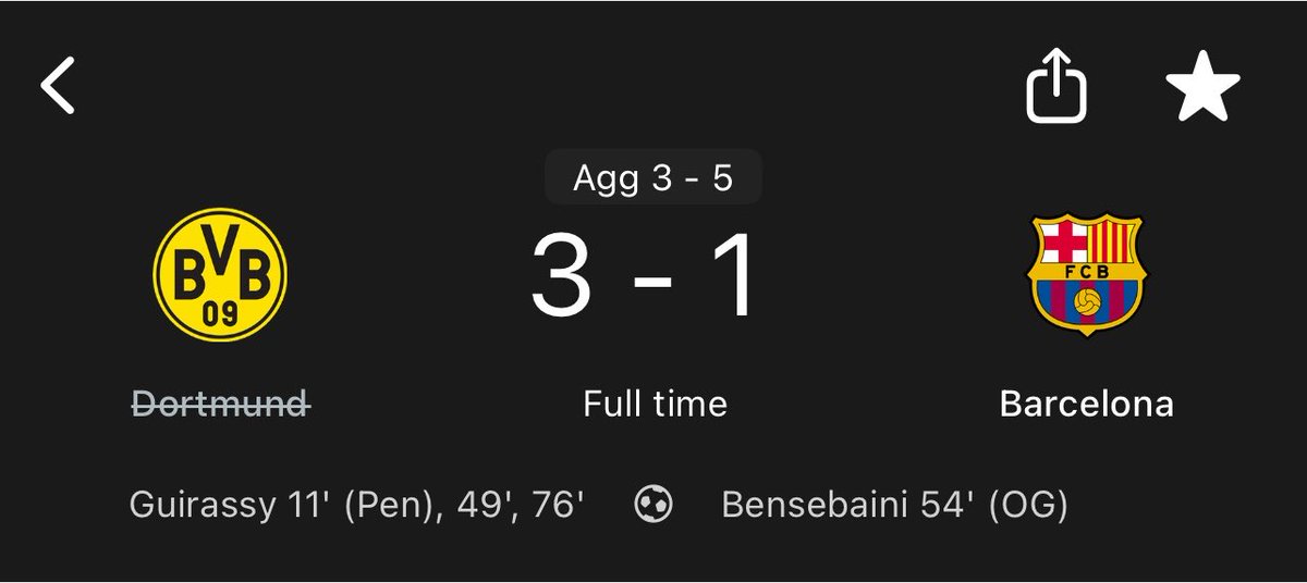 samadakin01's tweet photo. Two of our worst games ever under Flick. https://t.co/9C0eZ8WbrV