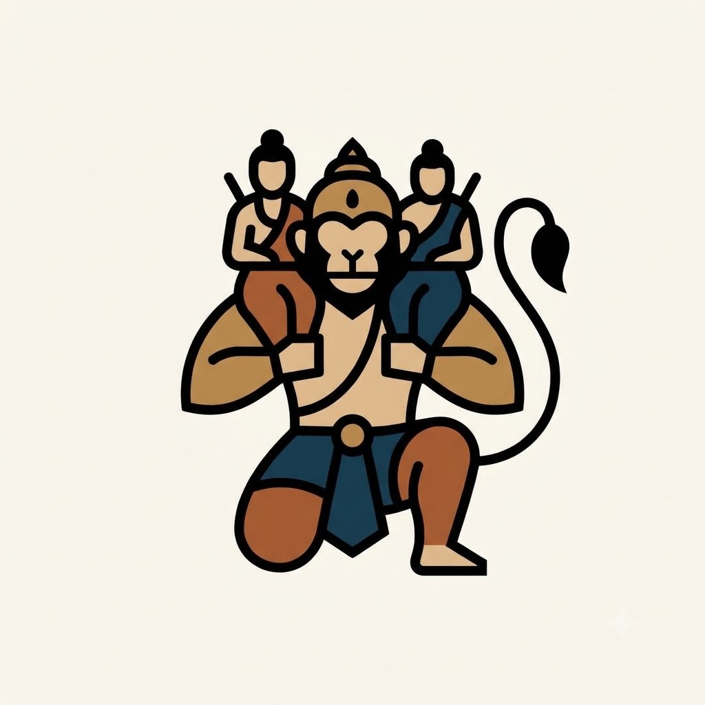 garudazhwar's tweet photo. Few more. https://t.co/uG3zHmOkQ5