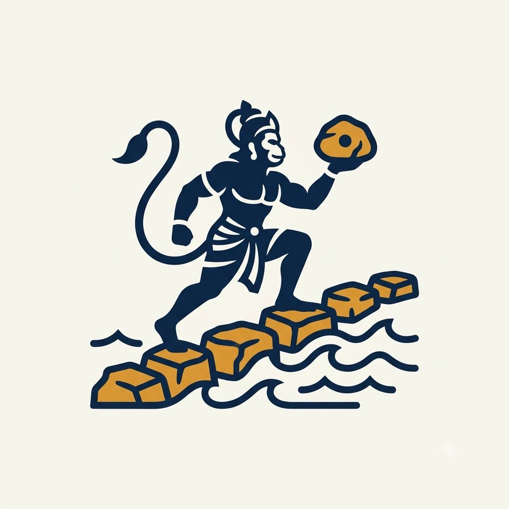 garudazhwar's tweet photo. Few more. https://t.co/uG3zHmOkQ5