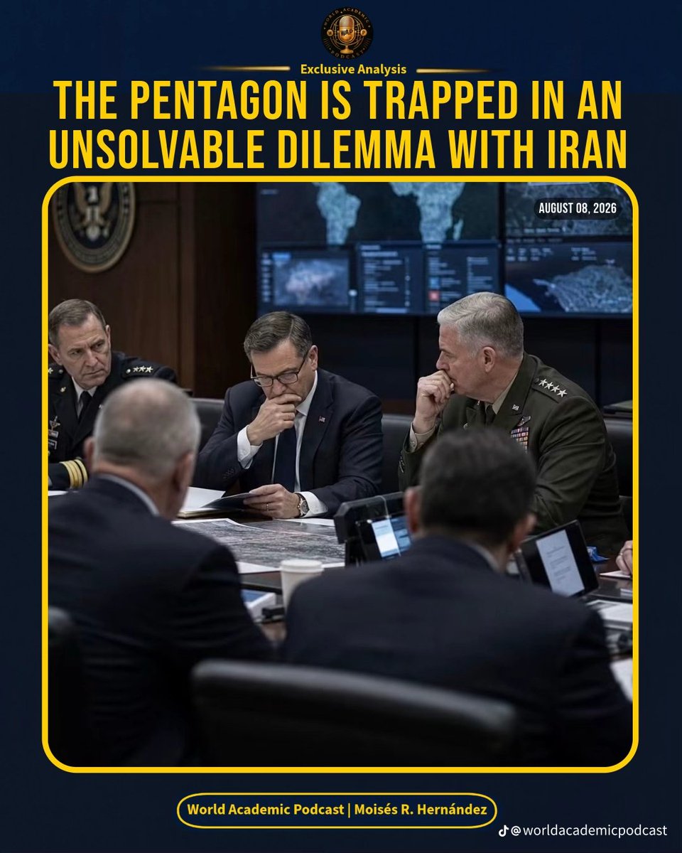 The5Vertical's tweet photo. @0DonaldTrumpJrQ https://t.co/M31SmDoUdx