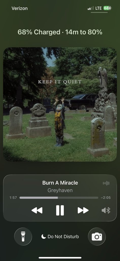 wyratzzz's tweet photo. Prob one of the most underrated bands of all time, these guys should be massive for how good they are. Special shoutout to the drum work which is fucking phenomenal. I always glaze the vocals since Brent always fucking kills it. 

IT SHOULD BE A CRIME TO NOT HAVE HEARD THIS ALBUM https://t.co/aGjnUkE0mP