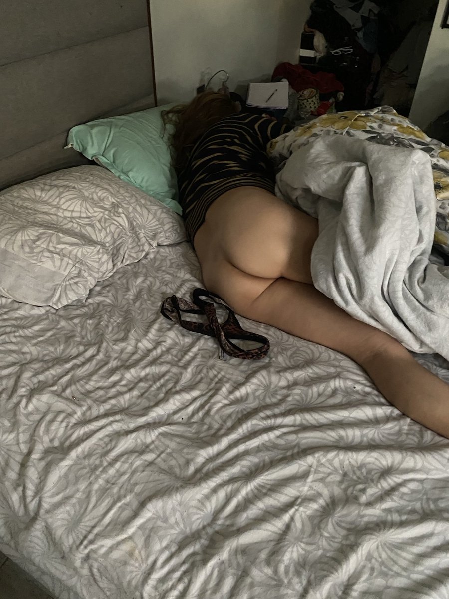 hotwifeswinger1's tweet photo. Queremos conocer candidatos a corneadores para vernos hoy cerca de Carmelita o Floresta. Sólo tomaremos en cuenta que mande foto de cara, y miembro por DM y les compartimos WhatsApp https://t.co/xc0LGW6CY8