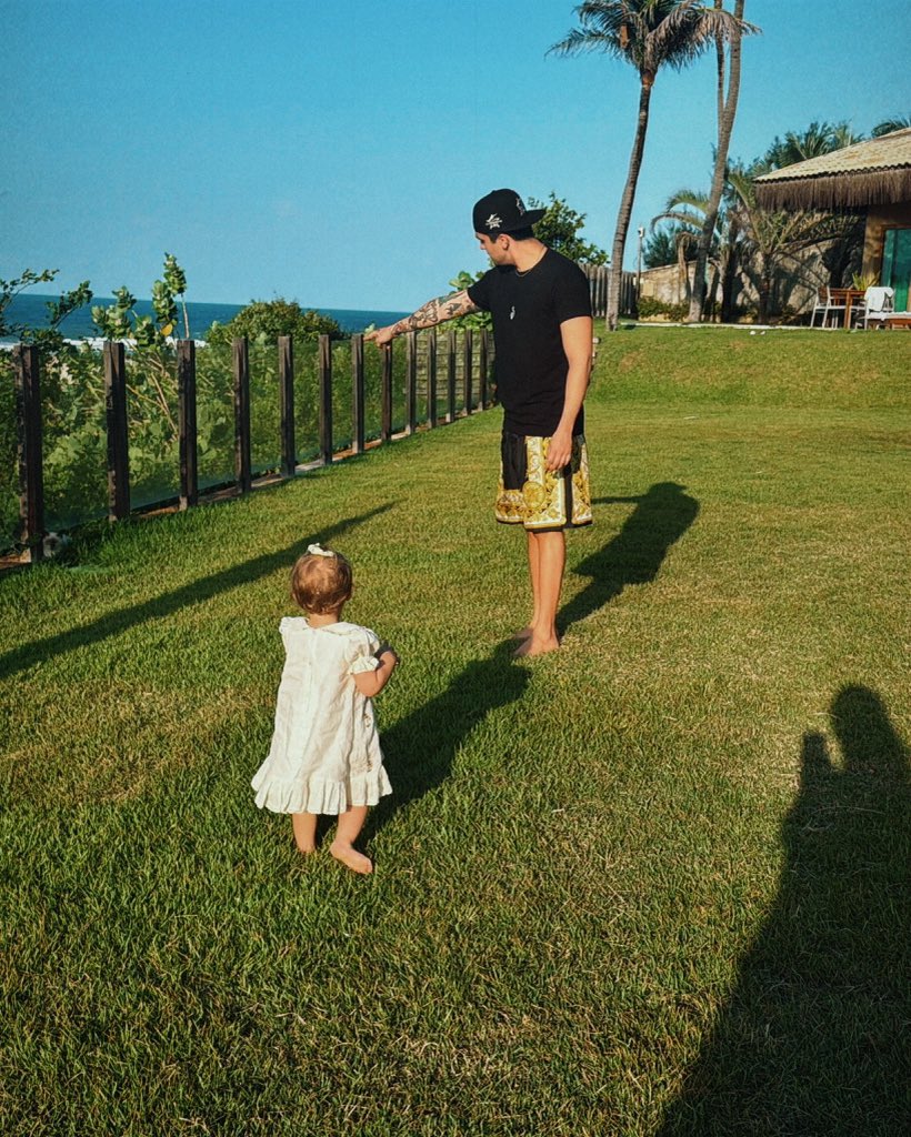 luansfavs's tweet photo. como eu amo eles https://t.co/FBhHuUqER0