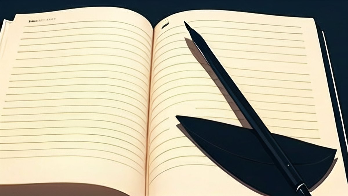 Schy15's tweet photo. New semester, new goals, fresh starts—time to hit the books, chase dreams and make this term count! https://t.co/HHNPTj8y4P