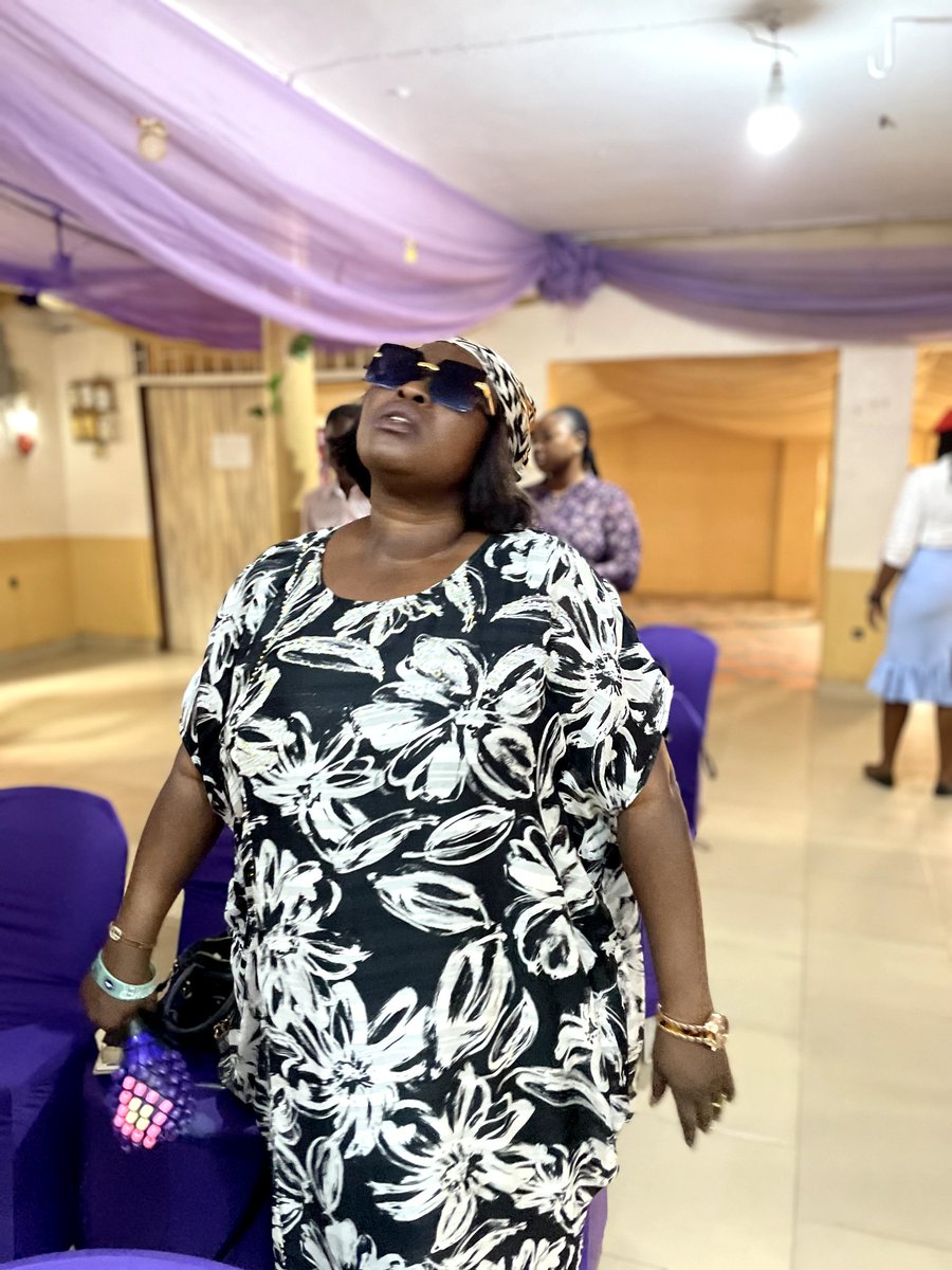 Rccgngp's tweet photo. The act of worship 
Heaven was opened 

 #Rccgngp #RccgWorldWide #RccgYaya #RccgYp18 #Businessandcareersunday https://t.co/8DdYSu7dgm