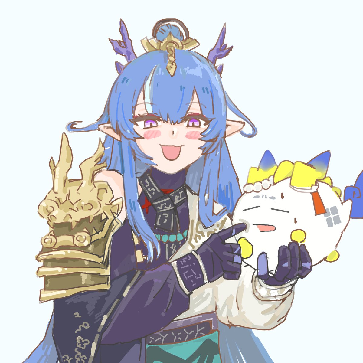 saibogu710's tweet photo. https://t.co/8SDPFYKzg0