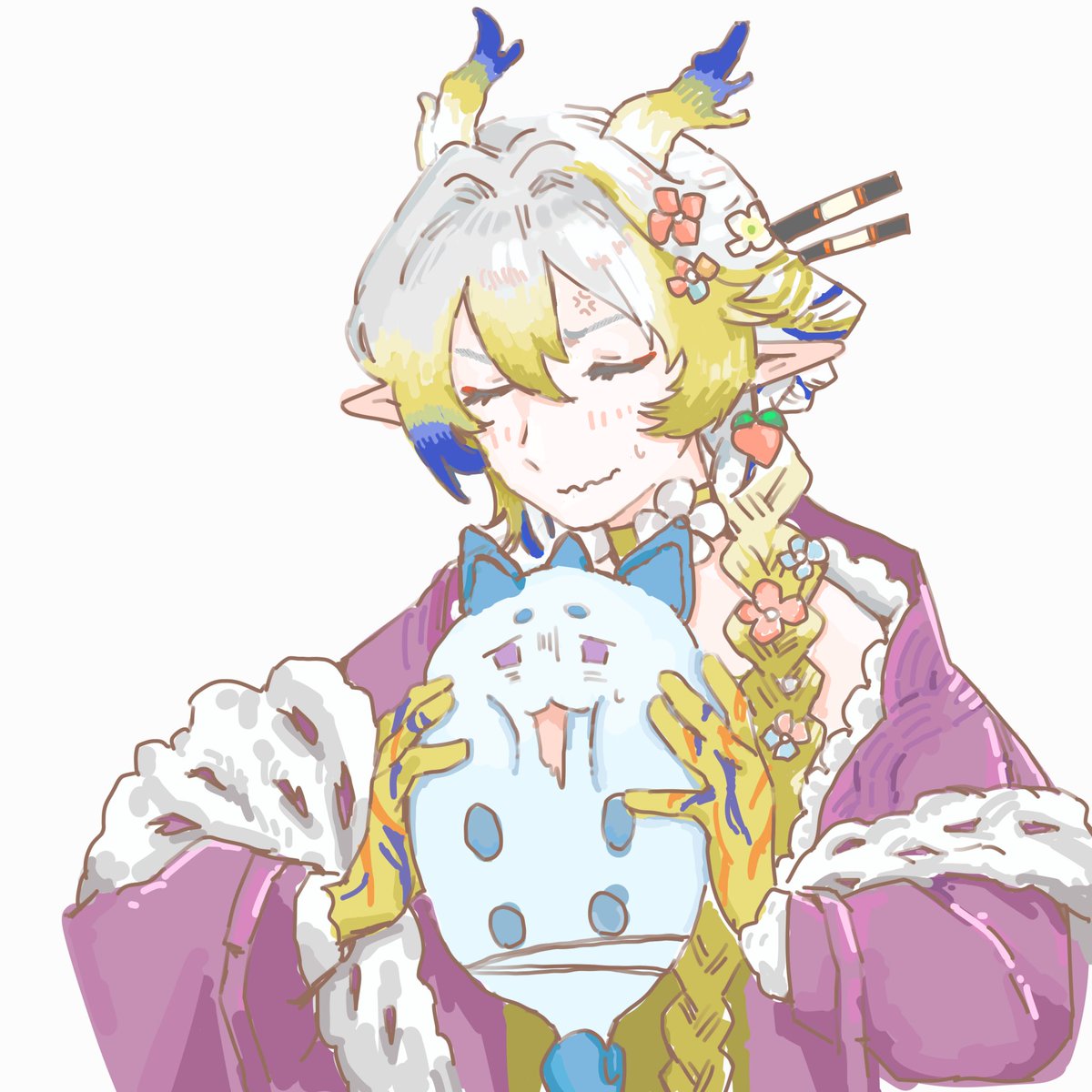 saibogu710's tweet photo. https://t.co/8SDPFYKzg0