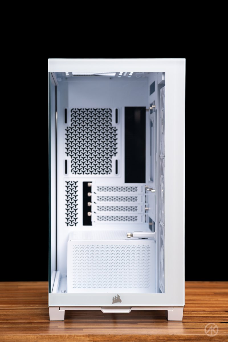 AKModTW's tweet photo. @CORSAIR
2800X RS-R ARGB
https://t.co/Kz3p5mexEZ
#corsair
#AKMod https://t.co/d7UQeVmQKO