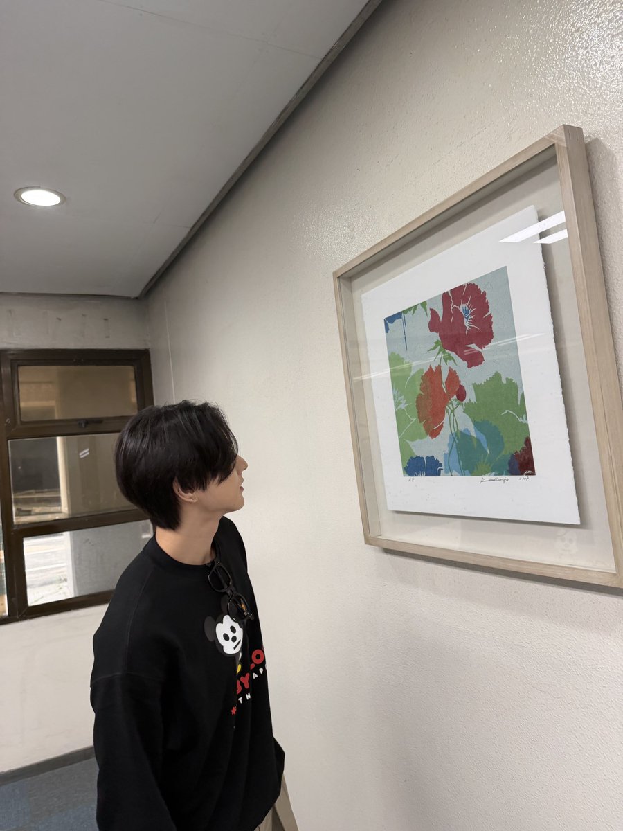 jungwonfeeds's tweet photo. #JUNGWON weverse🌟 https://t.co/35mPzWKpdl