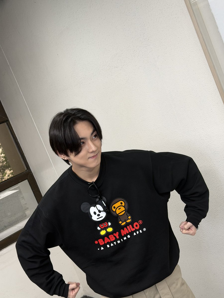 jungwonfeeds's tweet photo. #JUNGWON weverse🌟 https://t.co/35mPzWKpdl
