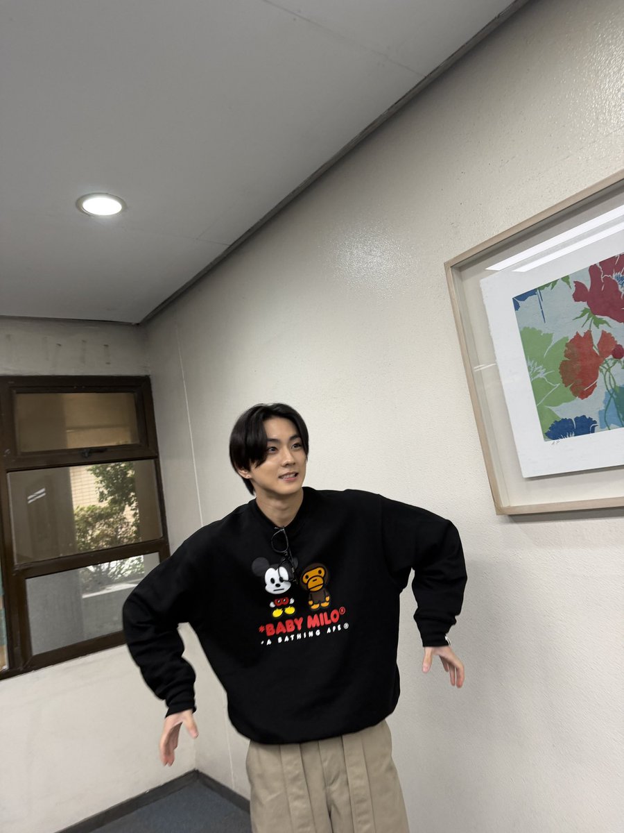 jungwonfeeds's tweet photo. #JUNGWON weverse🌟 https://t.co/35mPzWKpdl