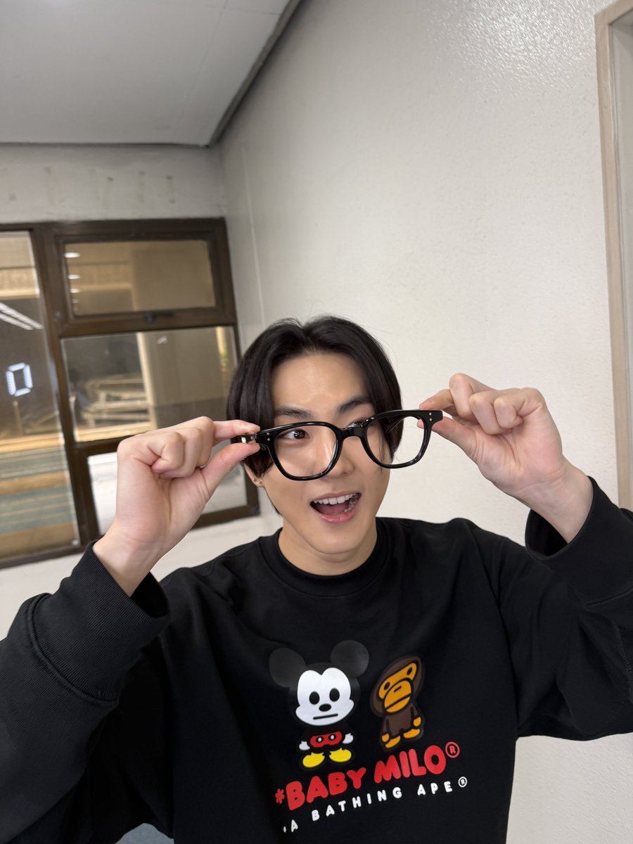 jungwonfeeds's tweet photo. #JUNGWON weverse🌟 https://t.co/35mPzWKpdl