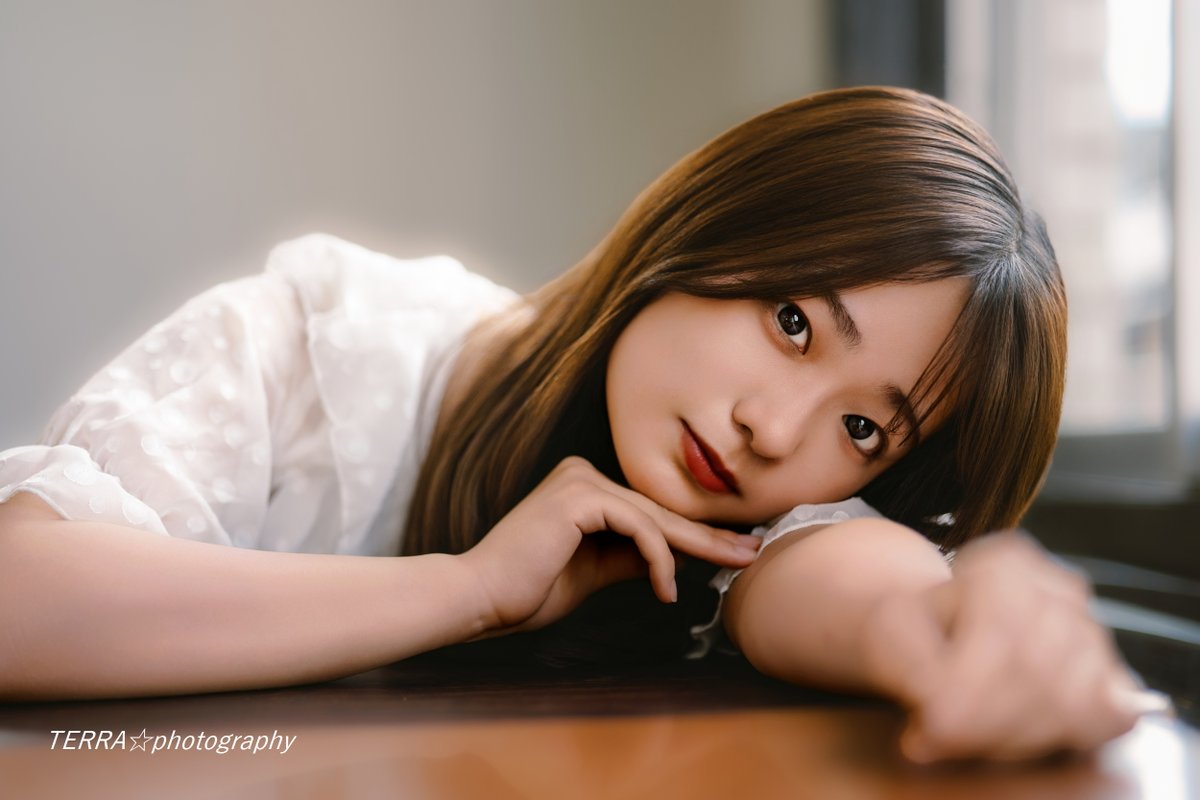TERRA485583181's tweet photo. 「触れられない距離」
Model:上里美貴さん
Location:福岡市東区
@mikiuezato
@cotosatsu
#portrait
#ことり撮影会
#SONY
#SAMYANG
#75mmF18FE https://t.co/EKElQmQfLf