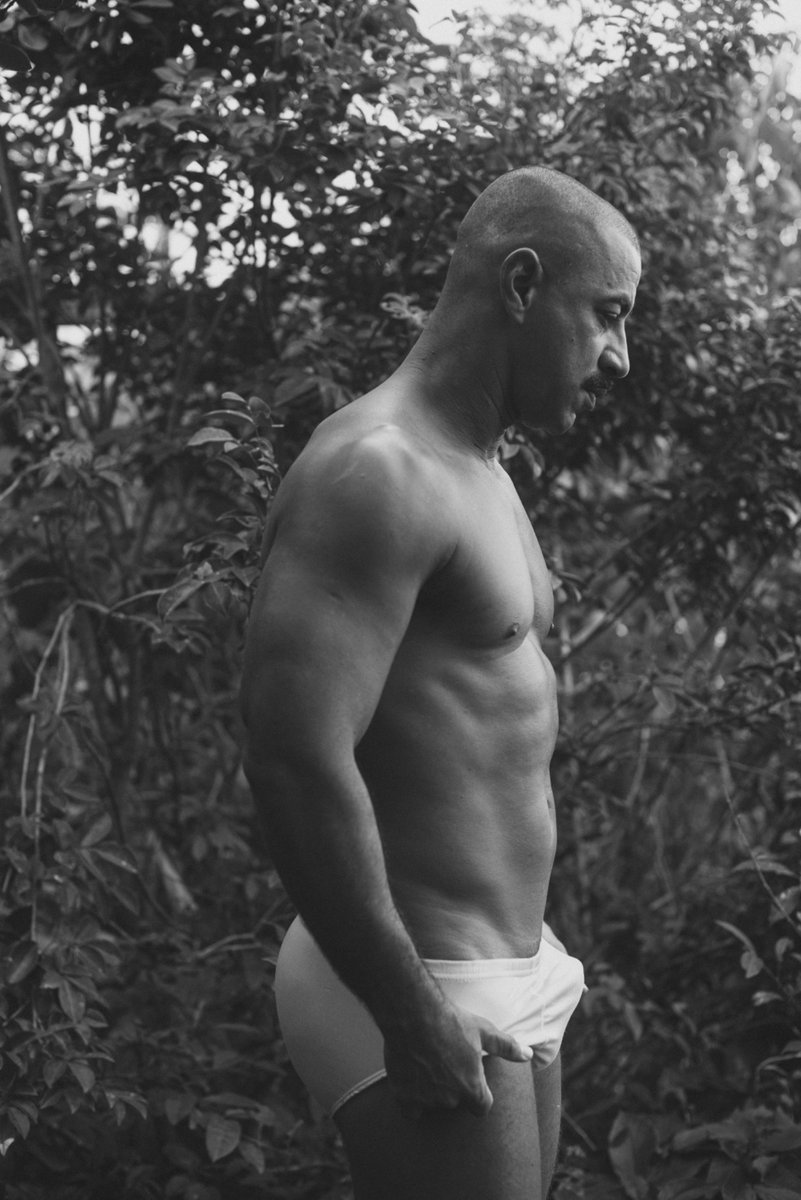 samuelomineiro's tweet photo. Estou simplesmente apaixonado nesse Ensaio. 

Estará disponível no Perfil FREE do Privacy mas com Exclusivas nos outros perfis Privacy e Only Fans.

I'm simply in love with this Essay.

It will be available on Privacy's FREE Profile but with Exclusives on the other Privacy and Only Fans profiles.

📸☀️🥵🤤🍆🔥🇧🇷✅