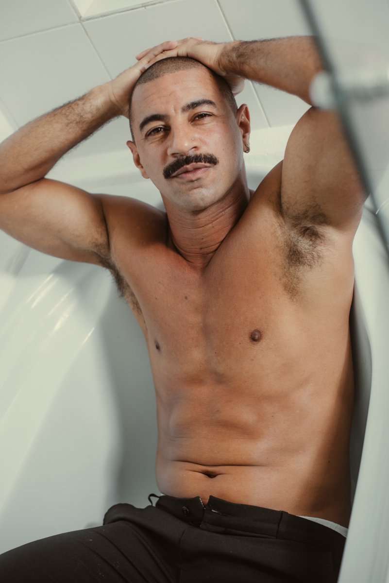 samuelomineiro's tweet photo. Estou simplesmente apaixonado nesse Ensaio. 

Estará disponível no Perfil FREE do Privacy mas com Exclusivas nos outros perfis Privacy e Only Fans.

I'm simply in love with this Essay.

It will be available on Privacy's FREE Profile but with Exclusives on the other Privacy and Only Fans profiles.

📸☀️🥵🤤🍆🔥🇧🇷✅