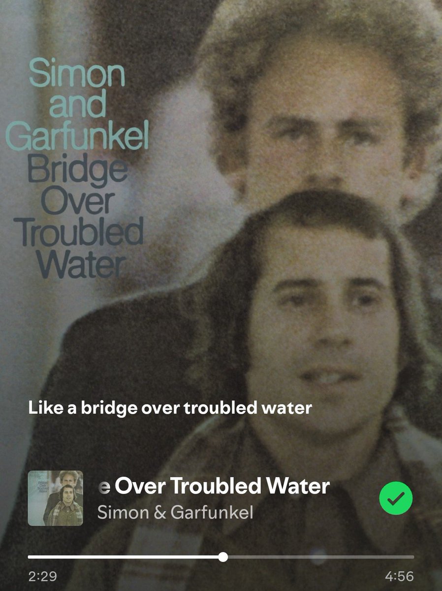 BryanBeeMusic's tweet photo. why doesn't the big garfunkel just eat the little simon https://t.co/XEBCkqNbVI