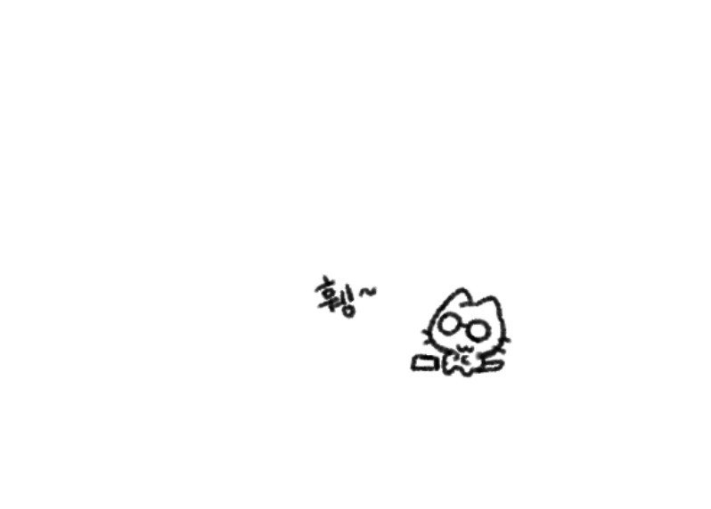 mellver2's tweet photo. https://t.co/camWKKta2p