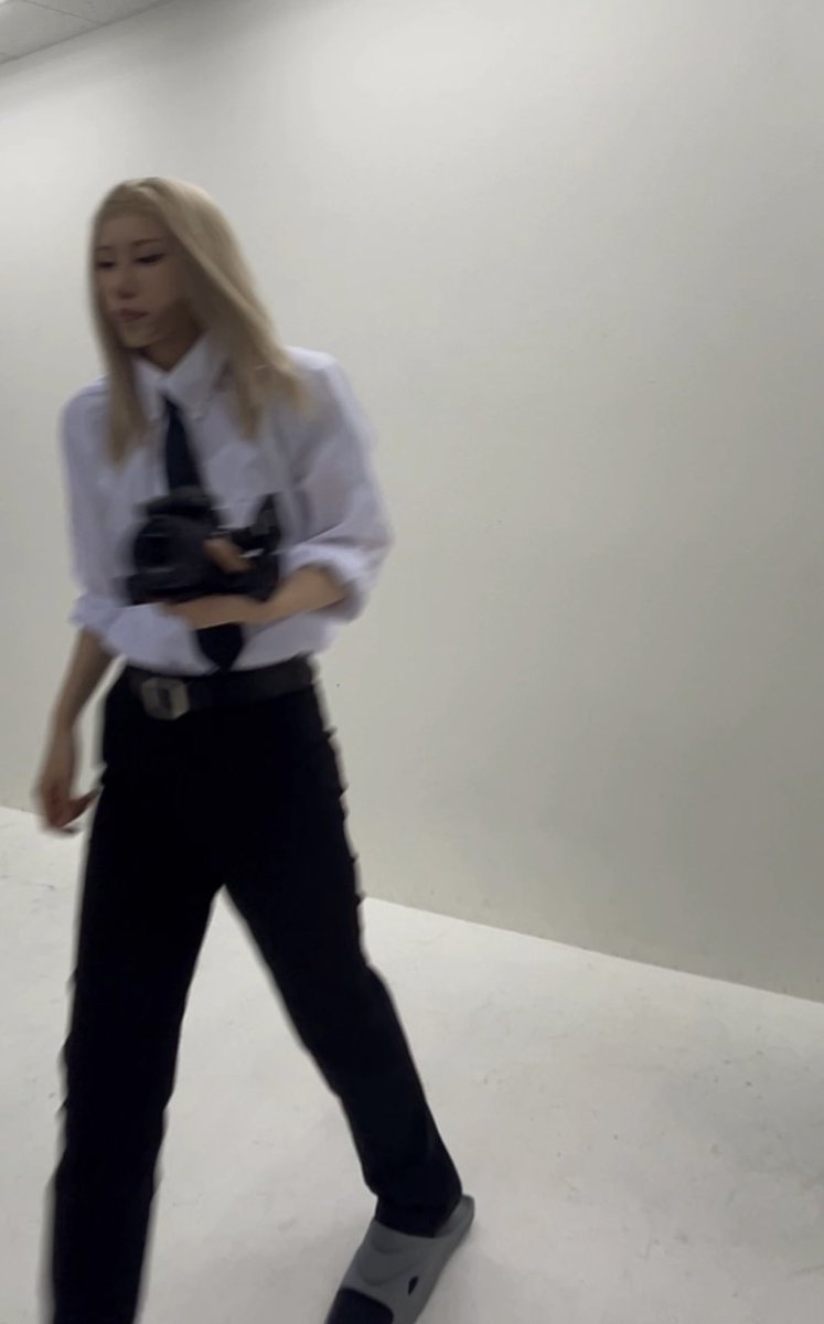 vr0u9's tweet photo. https://t.co/QeQdB6Z9uT