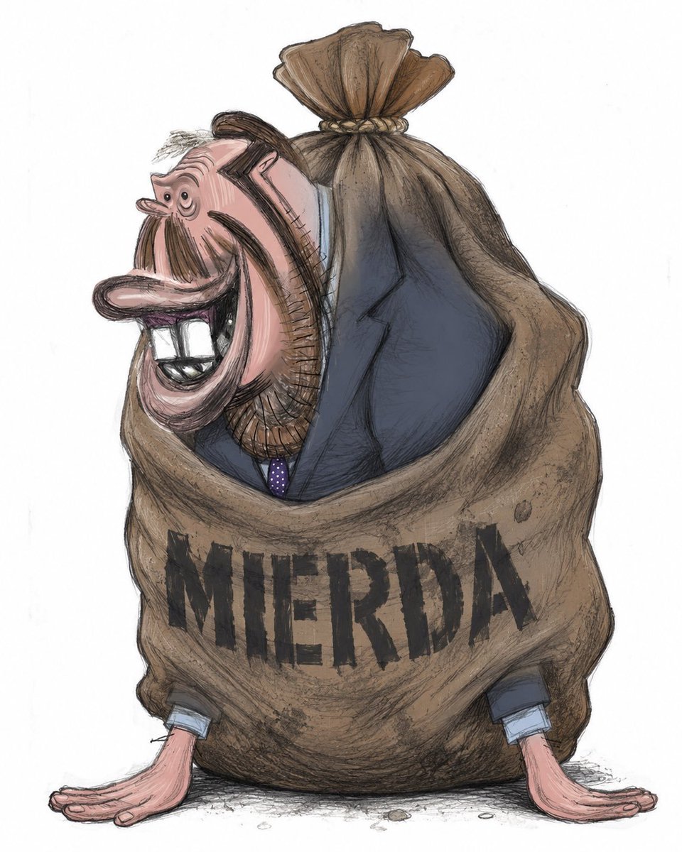 Javier12n's tweet photo. @oscar_puente_ https://t.co/G5iFjOT9gH