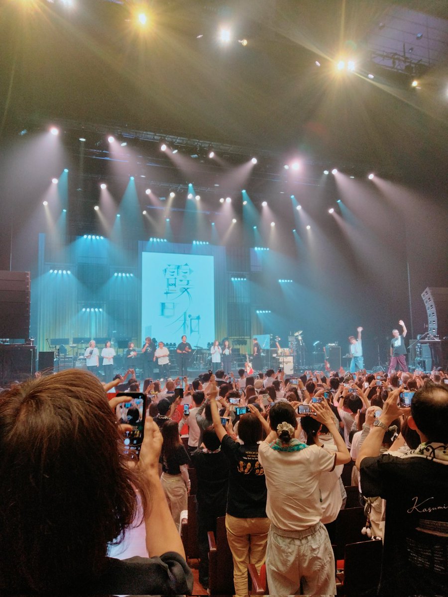__5296kbkr's tweet photo. 今回も最高過ぎた😭😭 https://t.co/4oGUetuQkq