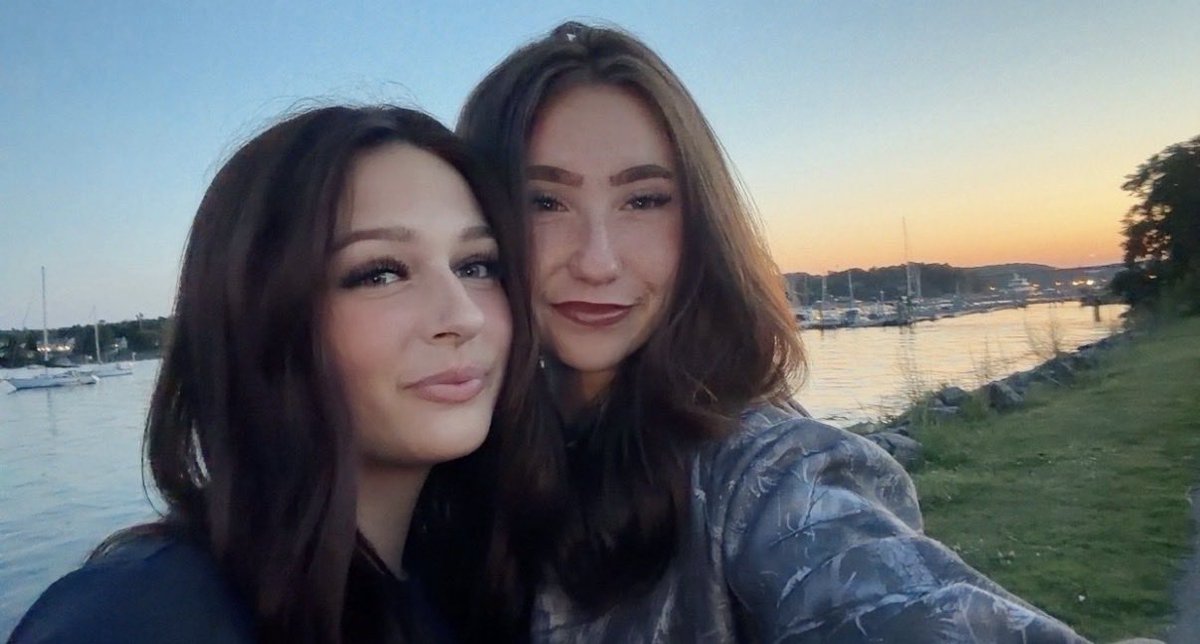 everything66525's tweet photo. Double trouble #faceporn #irl #bops https://t.co/3ubal5yjlP