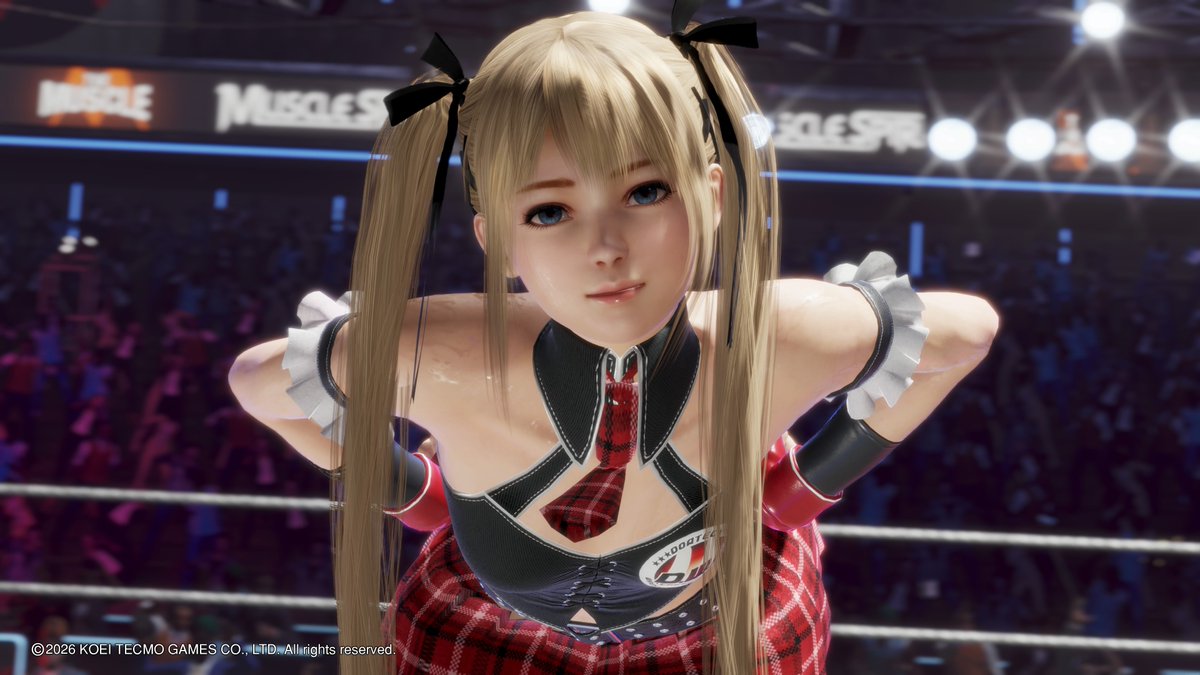 InKagerou tweet picture