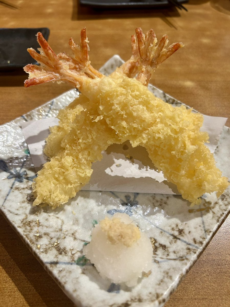 yasustyle's tweet photo. ハートの銀鱈
なぎや https://t.co/nWPDXyuymC