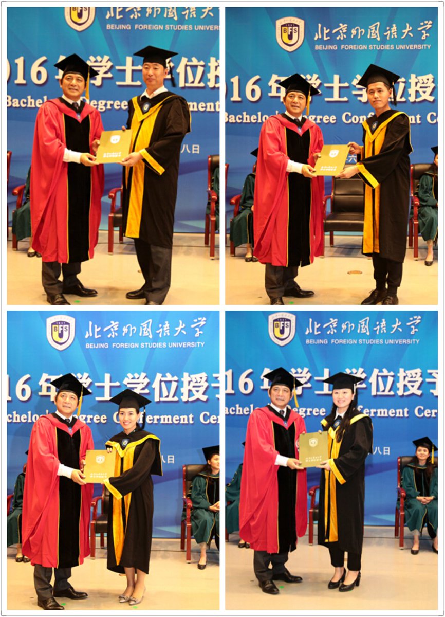 VickyFrankvqnm's tweet photo. Just handed in my final graduation paper u0026 walked across the stage for the diploma. Today’s sun feels like a perfect applause for 4 years of late nights, coffee, and endless growth. Grateful for every moment that led here https://t.co/YT9J68ie8O