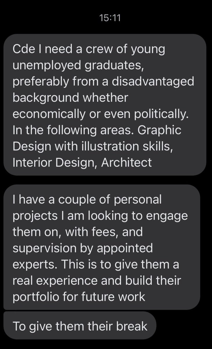 StizzyWizzyRay's tweet photo. One of my boys wants folks in these areas. If you know anyone, let them shout out! https://t.co/2Eq3mXSfhn