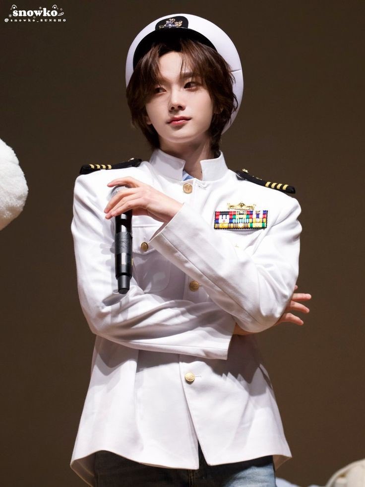 hohoandme's tweet photo. 조금 더 바보같아짐 https://t.co/VeCl2zV4JA