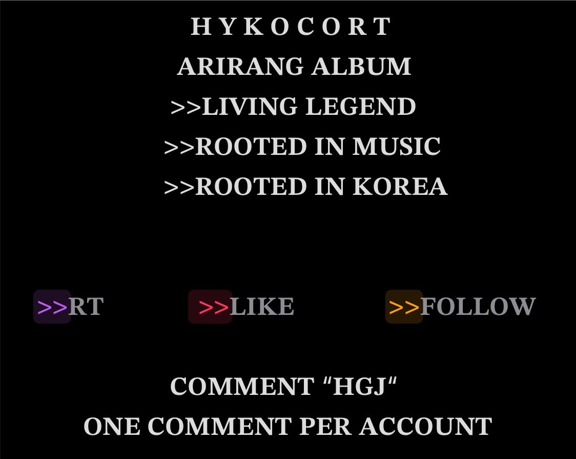 hykocort's tweet photo. 𝐀𝐑𝐌𝐘𝐬 𝐎𝐍𝐋𝐘!!!!!!!! https://t.co/6ZiAHAXh63
