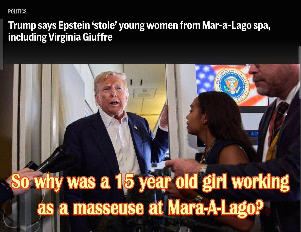 ManualLabor1's tweet photo. @EdwardoMustard @CBSNews https://t.co/heGXLLWU7D