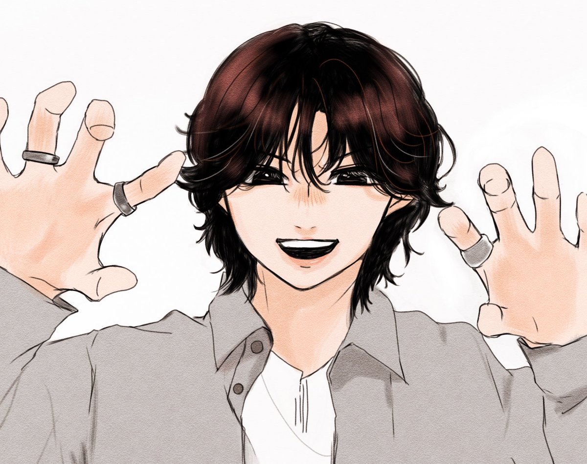 bunbunbun066's tweet photo. いまさらながらぽかぽかのとき https://t.co/e92ccHQ9sC