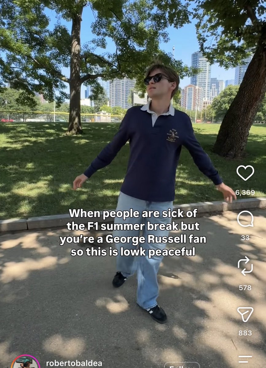 georgesrussells's tweet photo. not a single 63 upset rn https://t.co/yuhHH3Lu3k