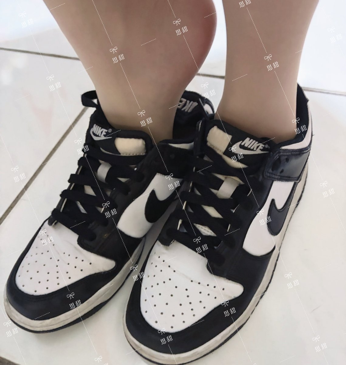 nyo96888397's tweet photo. 淘汰這雙
#原味鞋子 #原味布鞋 $2500  
買就贈兩雙襪類（隨機）
🔸鞋子詳情：
穿幾年了吧？覺得最近有點味道🫠
我的鞋買過應該知道不到很臭
這雙腳趾哪裡蠻有味道( ˶°⌓°˶)

但偏好很重口味又要臭酸的❌的不建議買啦

#原味 https://t.co/5bQ83KFKT5