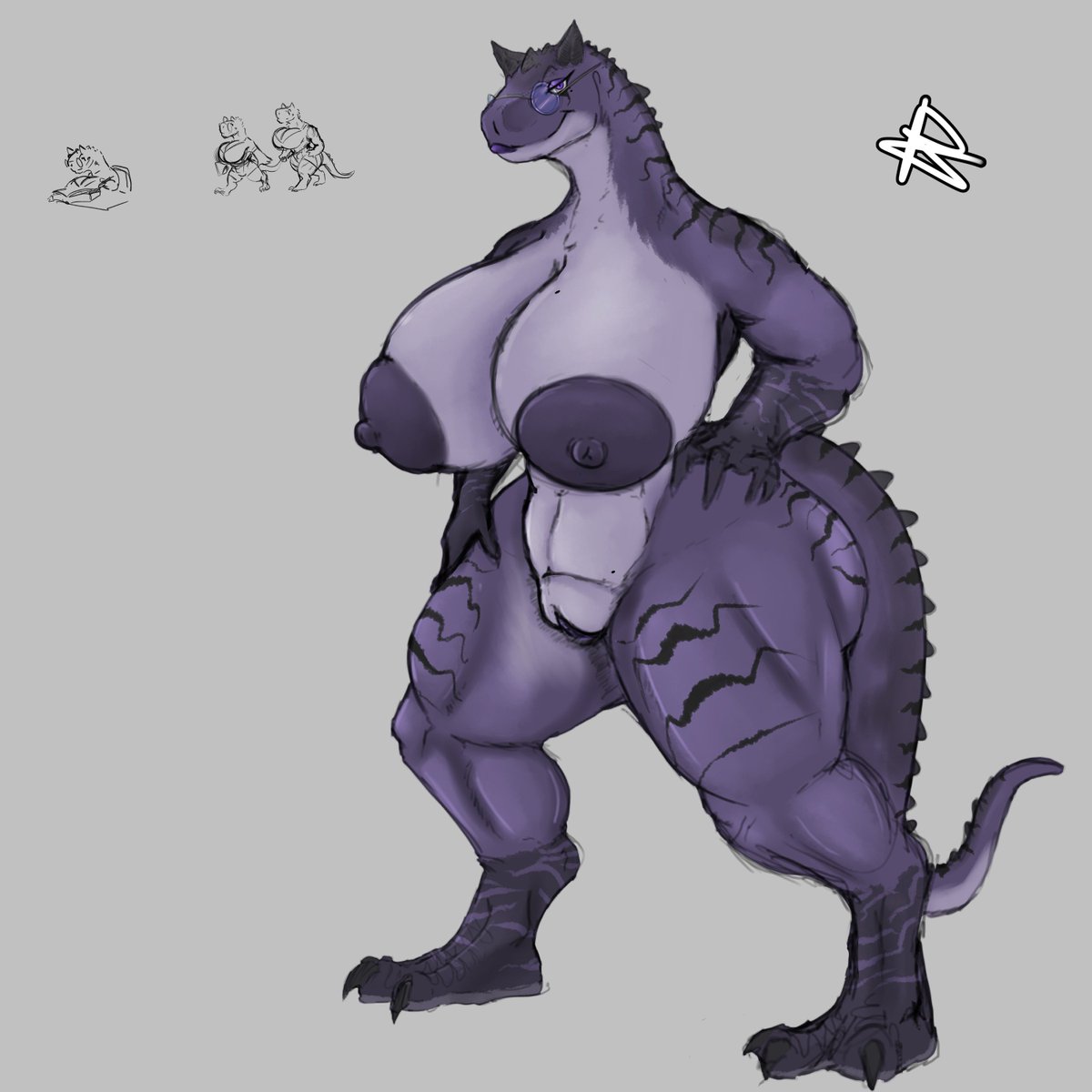 MamaAngela15's tweet photo. Thank you @Raptor75030273 my daughter  for making Aruanna her second daughter  both are big buffy milfs buy Aruanna got more muscle https://t.co/HaFR7dAk09