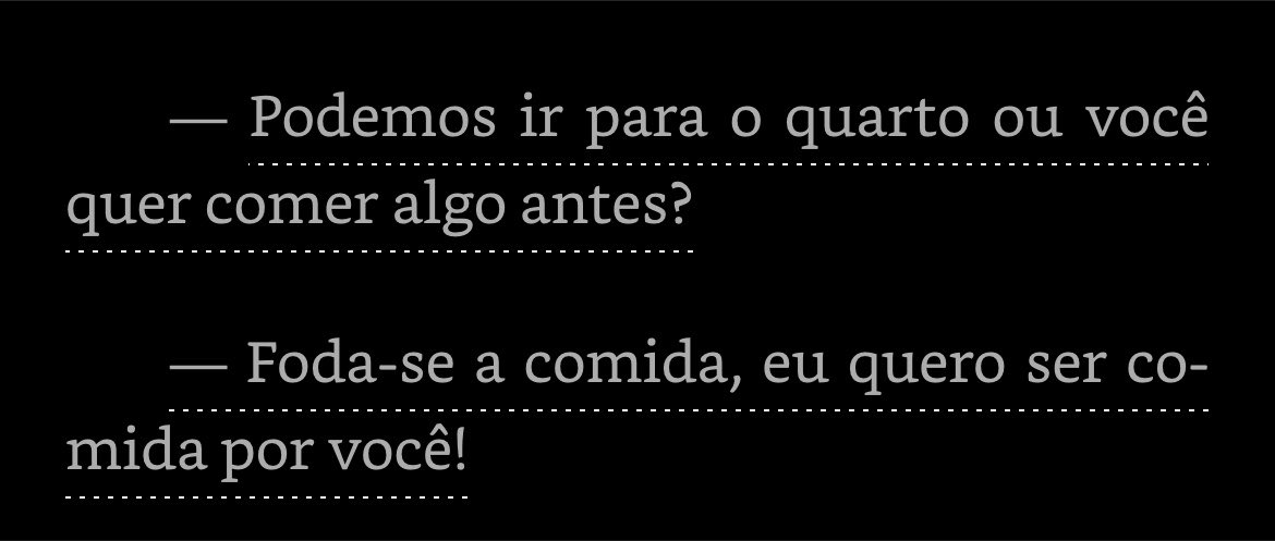 pordeusvitoria's tweet photo. ABSOLUTAMENTE CINEMA https://t.co/qZaM8sP0pD