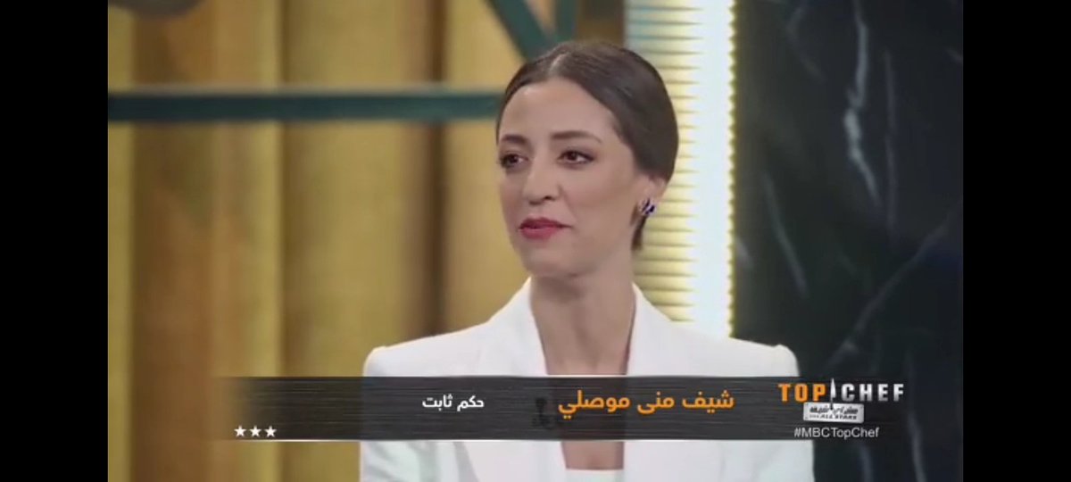 emanemanwa's tweet photo. طول الموسمين قاعدة اقول هي شبه حد انا اعرفه كويس
بعد تفكير عميق اكتشفت ان اللي شبهها هي ستيفاني اللي عملت دور فاي في كريستال 😂❤️❤️❤️ https://t.co/XuB9Hhdyv8