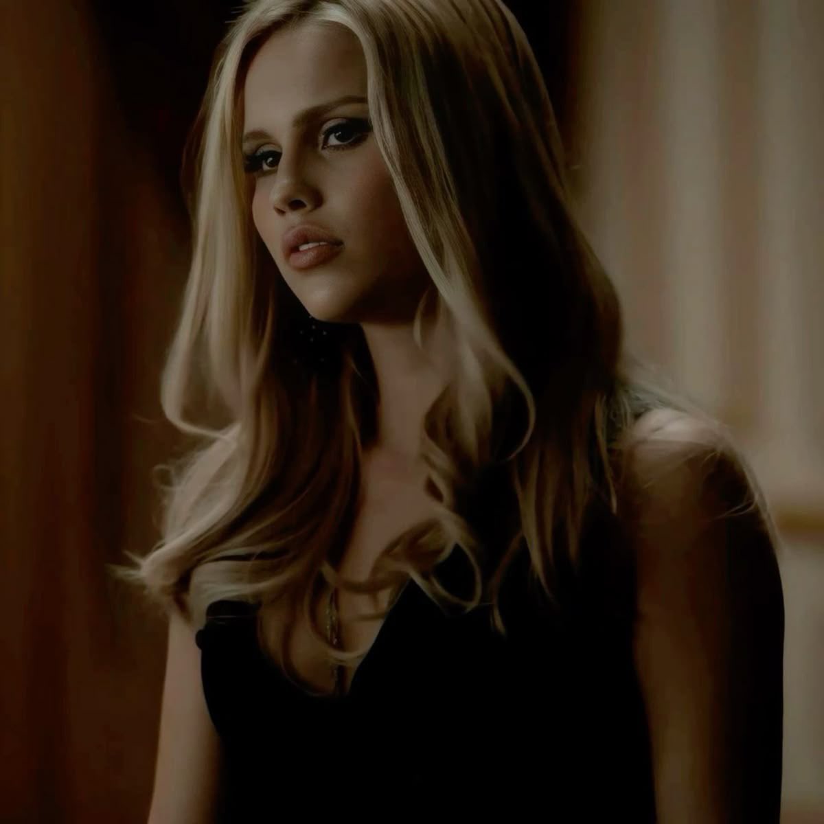 MikaelsonVamp's tweet photo. https://t.co/V6DVHc4UgC