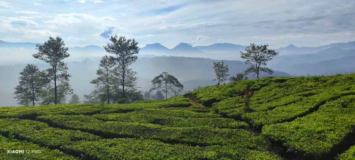 enjoys__'s tweet photo. Drop foto apapun asal di bandung !!! https://t.co/KN305xm8q7