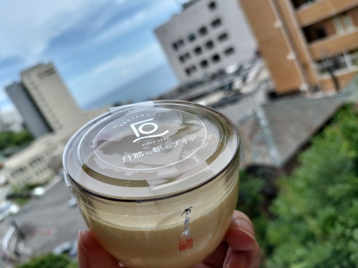 No11ZENON's tweet photo. https://t.co/JRdc7j5hpP