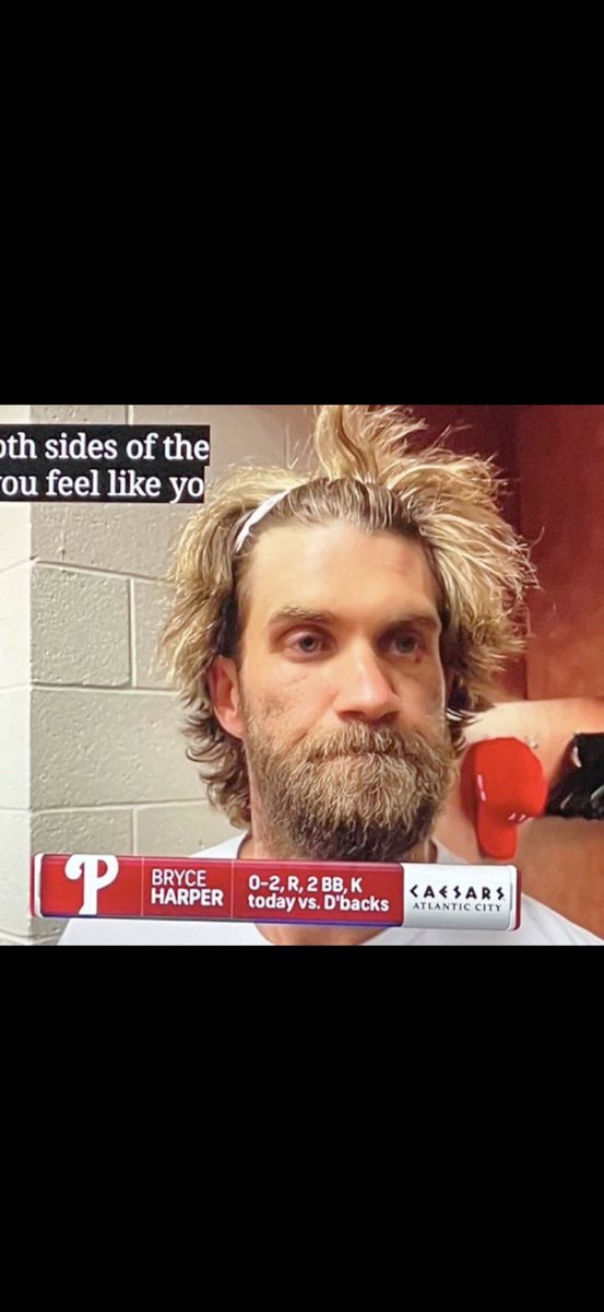 chanman050's tweet photo. @680TheFan So this bullpen that has completely shit the bed the last 2 nights against a half ass Yankee team is except to play a significant part in October?… sure #FireAA https://t.co/RkZHyN7C47