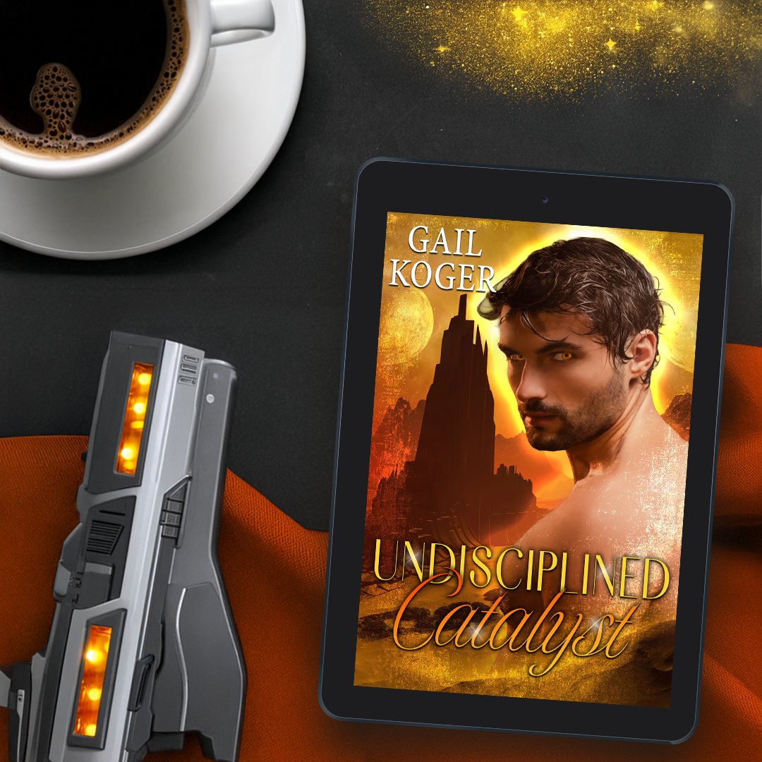 Askole's tweet photo. A fast, funny sci-fi adventure with a snarky heroine whoโs impossible not to root for.
https://t.co/R4Dfejn1p0?
#scifi #warlords #alien #romance #adventure #BookBoost https://t.co/Hva0s6IuLd