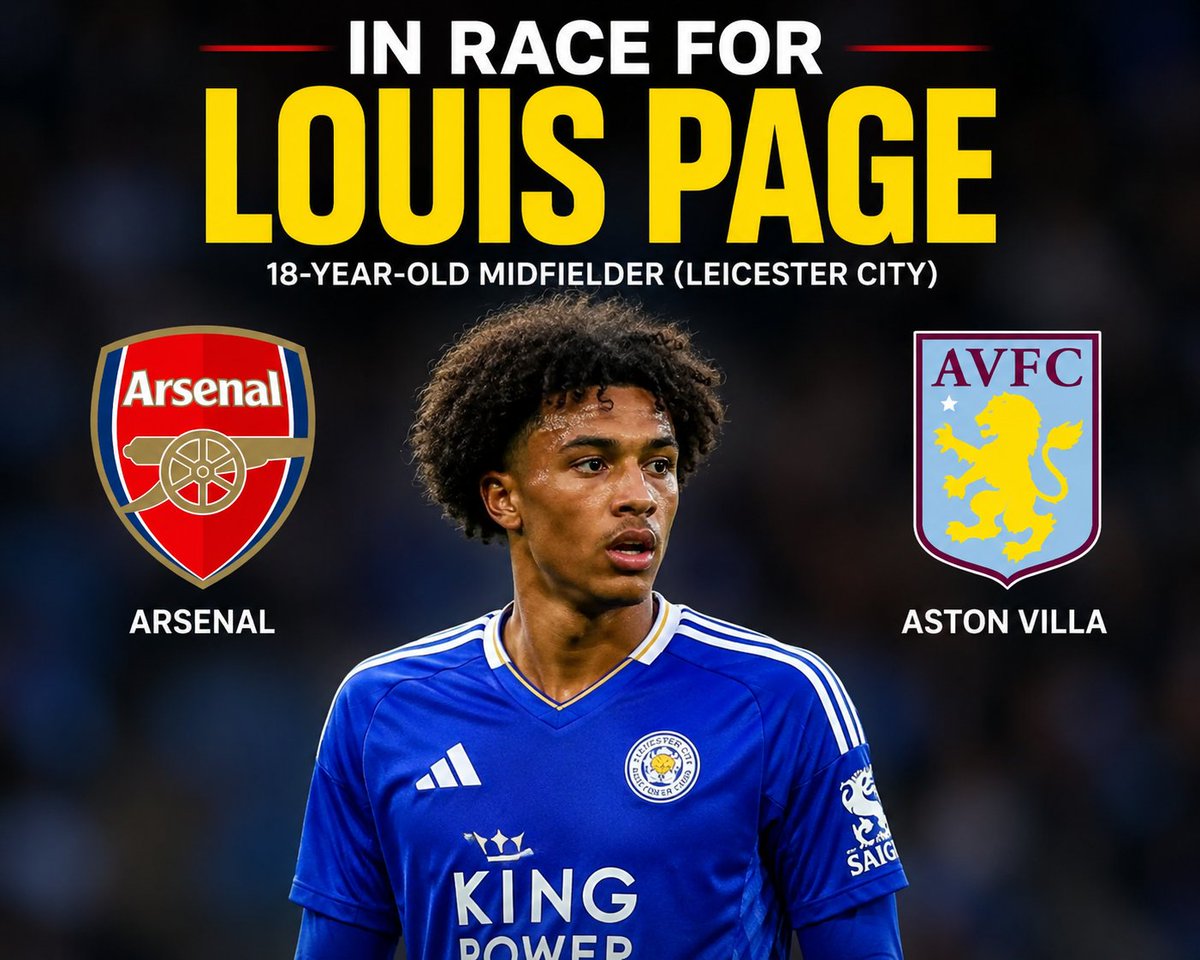 Young_linho's tweet photo. One club in the race to loose back to back pre season 🤣😂
The other draw to PSG academy 

They are dragging a race with Aston Villa 😁😎

Can this boy solve their issue? https://t.co/jtYJlr1Hrj