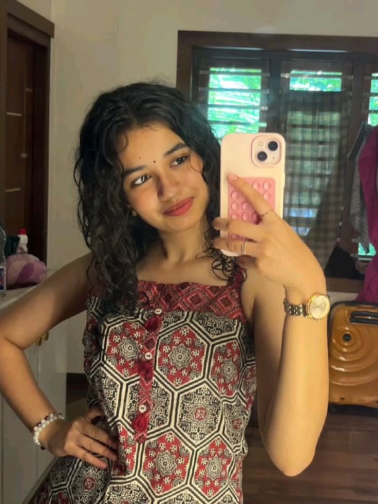 chennaical42956's tweet photo. https://t.co/G8cjCAoFrp
Hello Sir🙋 Im 📞Genuine Person In #Chennai🌃City Service Provider 🫶Full Cash Payment 24/7 Available💯Please Contact Me Now☎️
#noadvanceonlycashondelivery 
#localservice 
#allChennai https://t.co/ZDPN3BUqU9