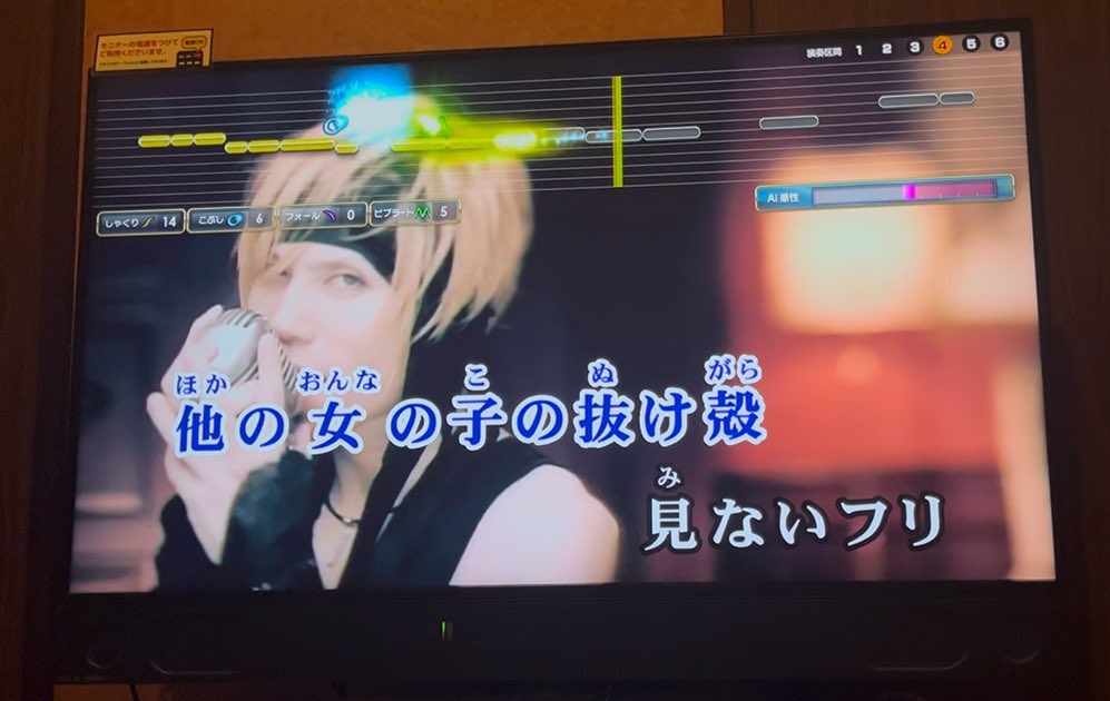 kiiii__1506's tweet photo. カラオケ行きたい-  ̫ - https://t.co/JswvGQe18c