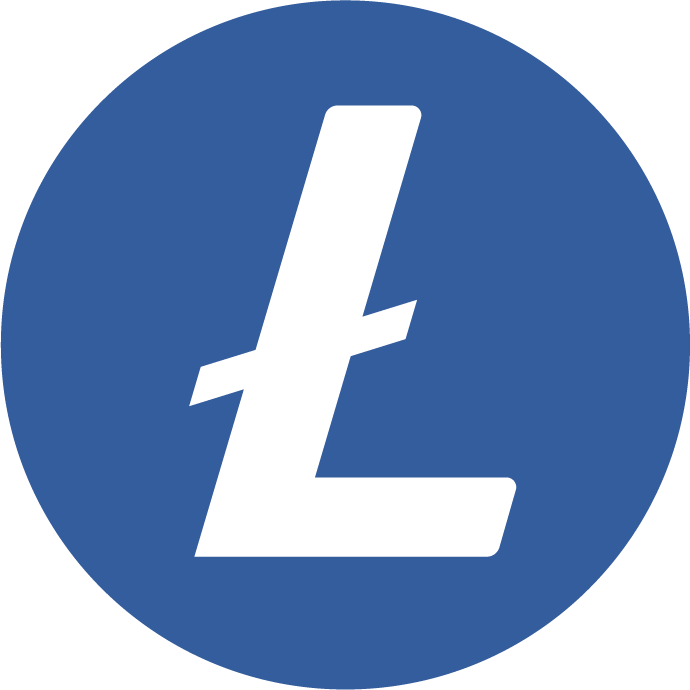 litecoin's tweet photo. https://t.co/smPWcYL9lw