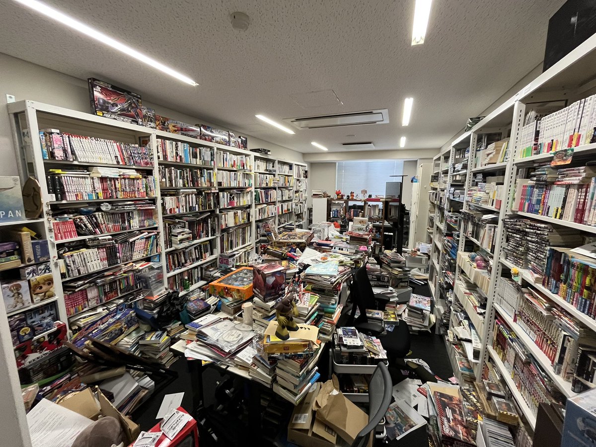 animemitarou tweet picture
