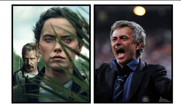TvdiziX's tweet photo. Belgesel "Mourinho", yeni film "Bataklık Kralının Kızı", yeni dizi "The Auditors", TV Rehberi. Bugün TVde öne çıkanlar https://t.co/iQlhNNb4HX https://t.co/rmpVxDb3XZ